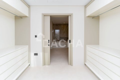 Квартира с 4 спальнями в Дубай Марина, ОАЭ №155765 19