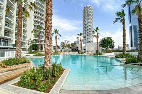 Квартира с 1 спальней в District 15, ОАЭ №155767 4