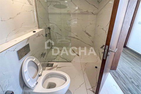 Квартира с 1 спальней в District 15, ОАЭ №155767 5