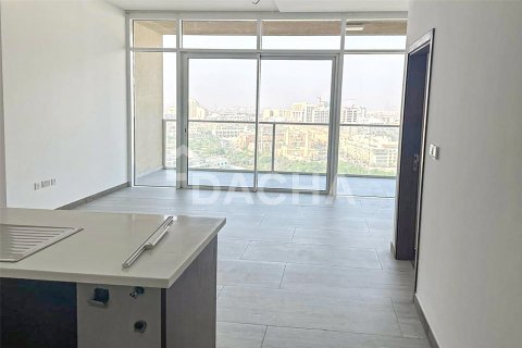 Квартира с 1 спальней в District 15, ОАЭ №155767 10