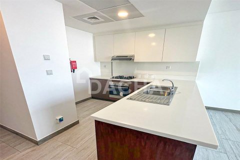 Квартира с 1 спальней в District 15, ОАЭ №155767 8
