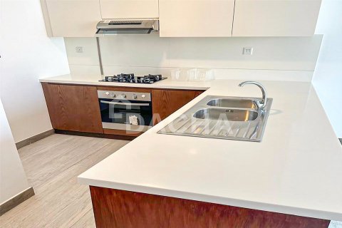 Квартира с 1 спальней в District 15, ОАЭ №155767 9
