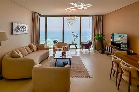 Квартира с 2 спальнями в Дубай Марина, ОАЭ №155762 13