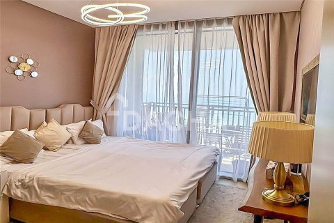 Квартира с 2 спальнями в Дубай Марина, ОАЭ №155762 7