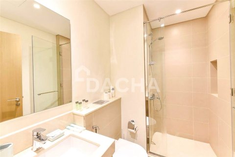 Квартира с 2 спальнями в Дубай Марина, ОАЭ №155762 6