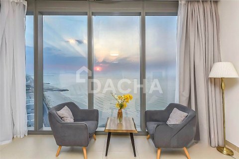 Квартира с 2 спальнями в Дубай Марина, ОАЭ №155762 5