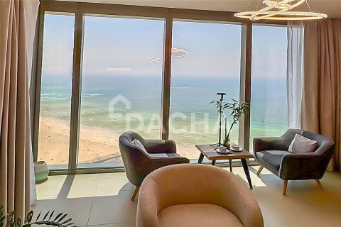 Квартира с 2 спальнями в Дубай Марина, ОАЭ №155762 3