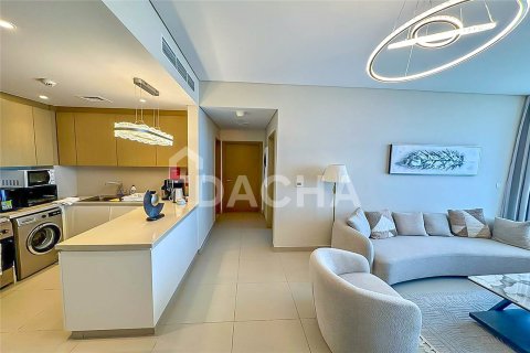 Квартира с 2 спальнями в Дубай Марина, ОАЭ №155762 4