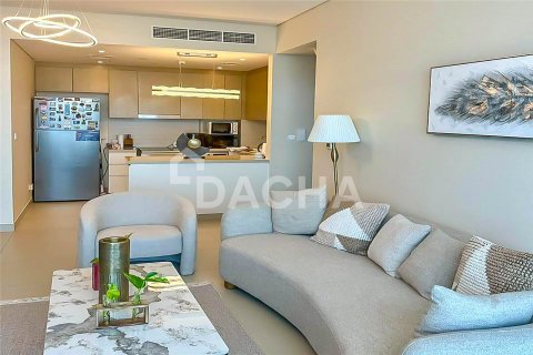 Квартира с 2 спальнями в Дубай Марина, ОАЭ №155762 12