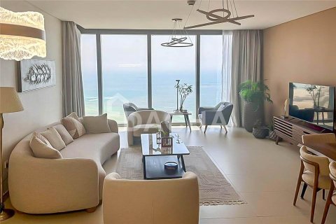 Квартира с 2 спальнями в Дубай Марина, ОАЭ №155762 11