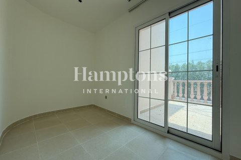 Villa de 2 dormitorios No. 118966 3