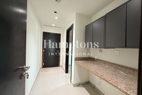 Villa de 2 dormitorios No. 118966 15