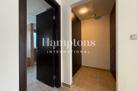 Villa de 2 dormitorios No. 118966 2