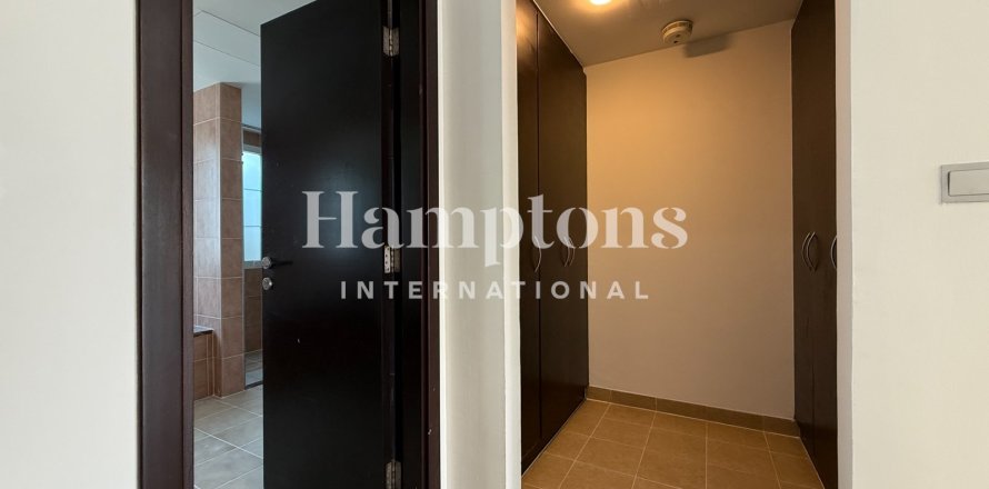 Villa de 2 dormitorios No. 118966