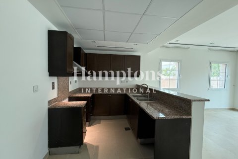 Villa de 2 dormitorios No. 118966 11