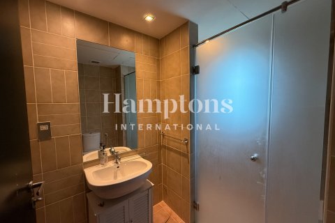 Villa de 2 dormitorios No. 118966 8