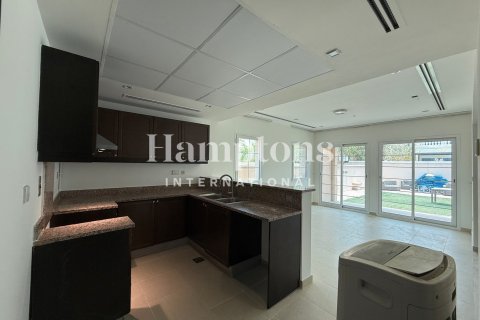 Villa de 2 dormitorios No. 118966 17