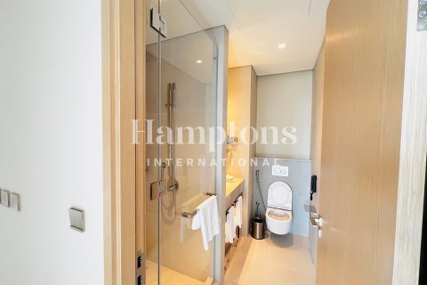 Квартира с 2 спальнями в Даунтаун Дубай (Даунтаун Бурдж Дубай), ОАЭ №118969 8