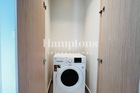 Квартира с 2 спальнями в Даунтаун Дубай (Даунтаун Бурдж Дубай), ОАЭ №118969 10