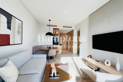 Квартира с 2 спальнями в Даунтаун Дубай (Даунтаун Бурдж Дубай), ОАЭ №118969 14