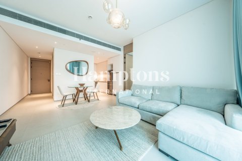 Apartment de 1 dormitorio No. 118971 9