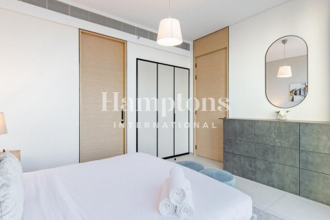 Apartment de 1 dormitorio No. 118971 15