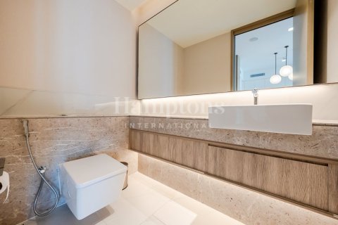 Appartement de 1 chambre  No. 118970 6