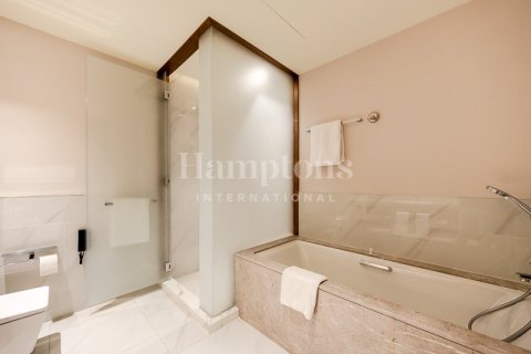 Appartement de 1 chambre  No. 118970 2