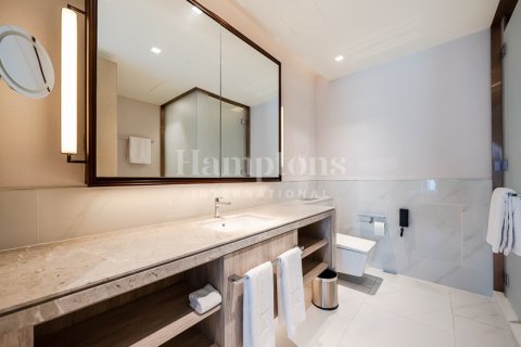 Appartement de 1 chambre  No. 118970 4