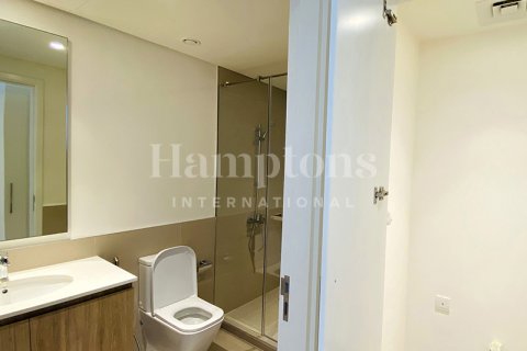 Apartment de 1 dormitorio No. 118968 6