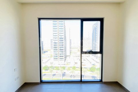 Apartment de 1 dormitorio No. 118968 3