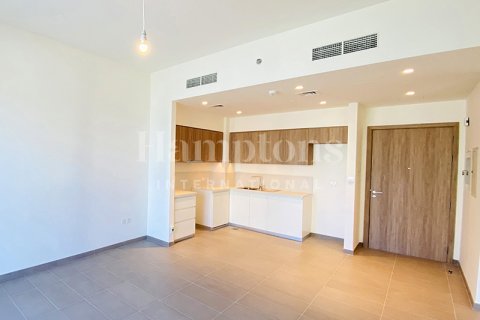 Apartment de 1 dormitorio No. 118968 9