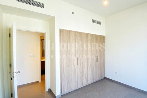 Apartment de 1 dormitorio No. 118968 4