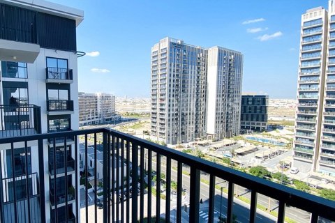 Apartment de 1 dormitorio No. 118968 2