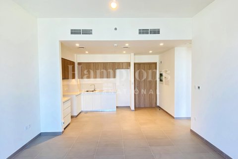 Apartment de 1 dormitorio No. 118968 11