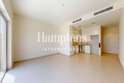 Townhouse de 3 chambres  No. 118967 4