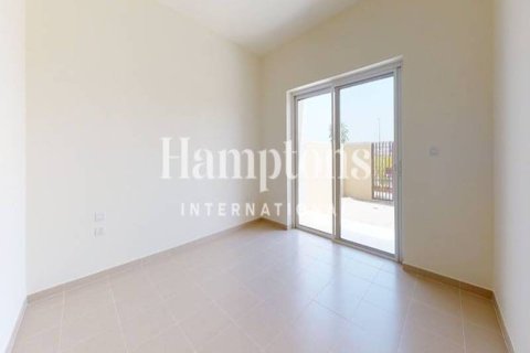 Townhouse de 3 chambres  No. 118967 12