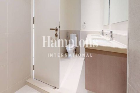 Townhouse de 3 chambres  No. 118967 15