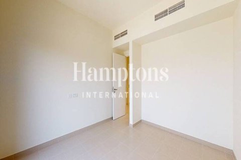 Townhouse de 3 chambres  No. 118967 13