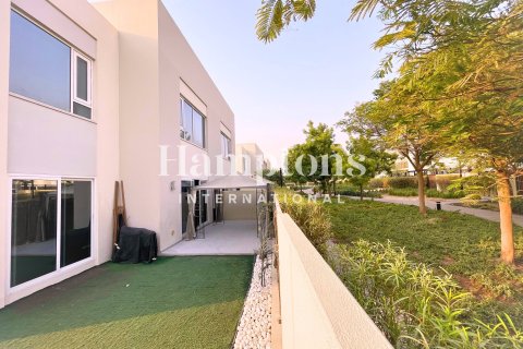 Townhouse de 3 chambres  No. 118967 21