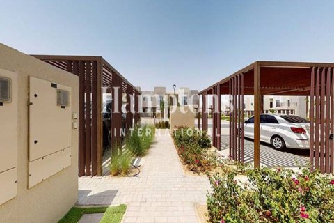 Townhouse de 3 chambres  No. 118967 8