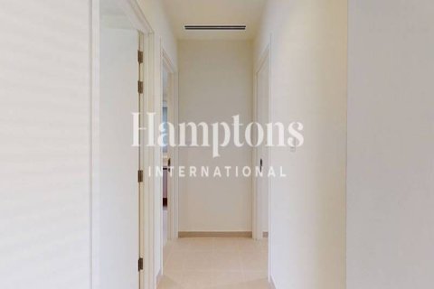 Townhouse de 3 chambres  No. 118967 6