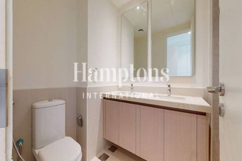 Townhouse de 3 chambres  No. 118967 5