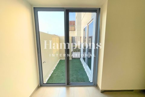 Townhouse de 3 chambres  No. 118967 20