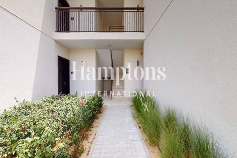 Townhouse de 3 chambres  No. 118967 17