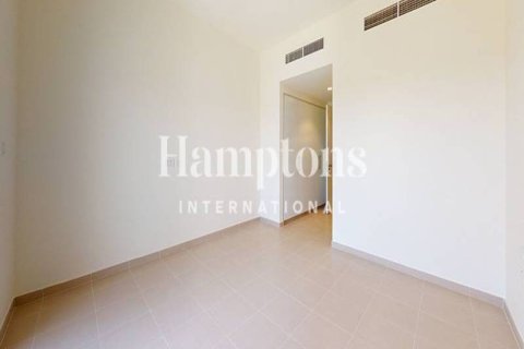 Townhouse de 3 chambres  No. 118967 2