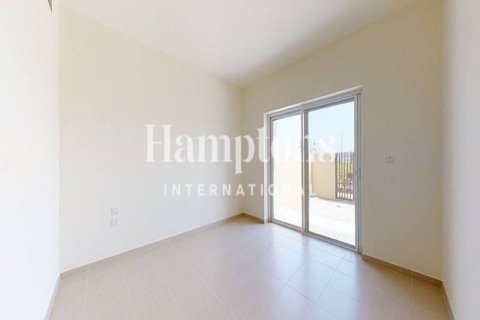 Townhouse de 3 chambres  No. 118967 11