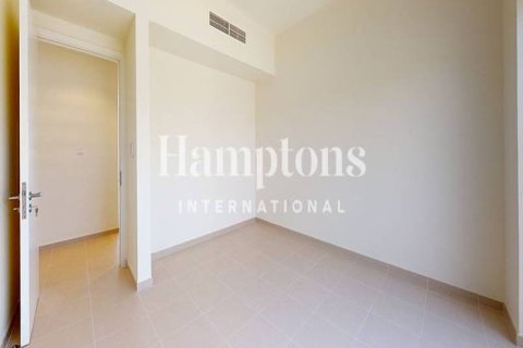 Townhouse de 3 chambres  No. 118967 16