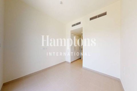 Townhouse de 3 chambres  No. 118967 14