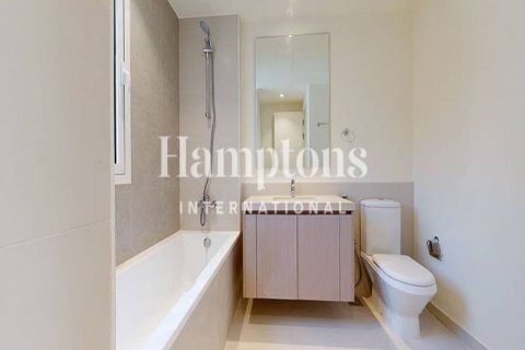 Townhouse de 3 chambres  No. 118967 7